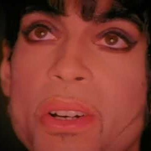 Stream Prince The Most Beautiful Girl in the World (5pm Markdown Could You Be The Rework) by