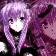 the perfect girl. nightcore