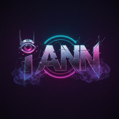 SLC RAMPAGE/DOPE SOUL LIVE SET