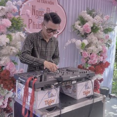 NST 2K25 - LẮC LƯ NHÚN NHẢY 😝
