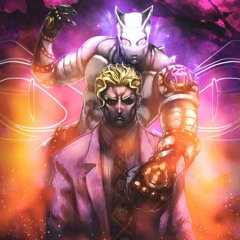 Kira Yoshikage Theme (Epic Orchestral Remix)