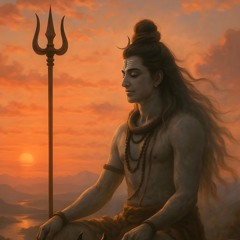 VallaK & ORCORO - Shri Rudram