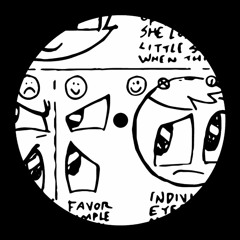Sewerslvt - Intheend