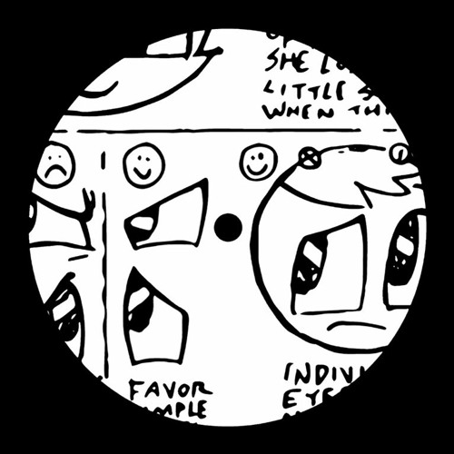 Sewerslvt - Intheend