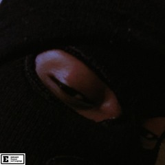 Pt.¹/Pt.²(Blueprint)