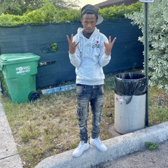 KOOL GUY 😈🧟‍♂️