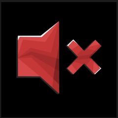 Mute