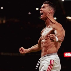 Bittuev - Она-на поведется на порш.mp3