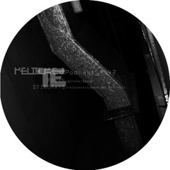 RELOCKED Podcast #142... feat. ROWAN + STINGRAYS