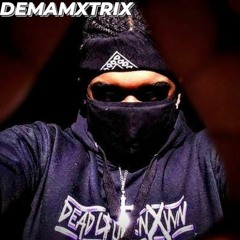 DEMAMXTRIX