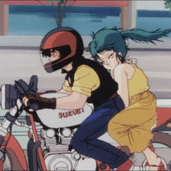 Lofi Type Beat - Hold on tight
