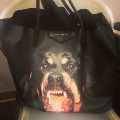 Stanley Cup (prod me)