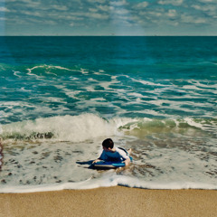 9. splash (last best time, September ‘24)