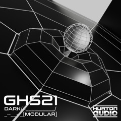 GHS21 Trance Demo