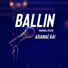 Ballin (Naemix)