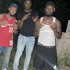 LAVISH💰💰 ft Sfb homi