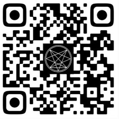 Kai Angel Paris 2008 Когда я в париже