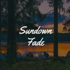 Скачать видео: Sundown Fade