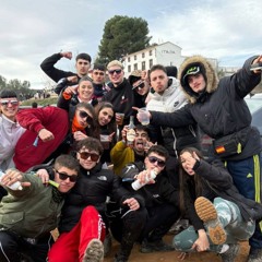 #VULKANXMASIA OFUSTYLE