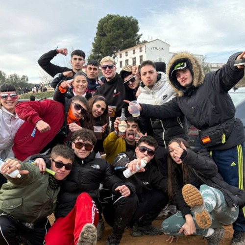 #VULKANXMASIA OFUSTYLE