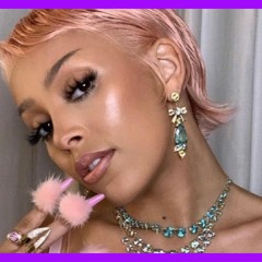 ▶ [FREE] DOJA CAT TYPE BEAT "JAPAN" | POP R&B TYPE BEAT - CHILL TYPE BEAT 🎎👓🇯🇵🥷🏽