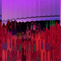 Jesper Robinson @ Wild Horses Festival ~ Chill Island 2025