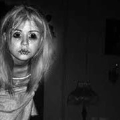 playground massacre unmixed