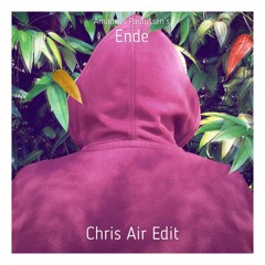 Ende - Air Edit