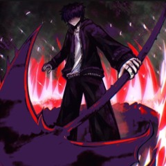 GOT ME! Xaduma (ne1ro, qyurisuu) [slowed] {unofficial version}