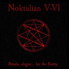 Conflagration - Noktulian Entity (Eternal Nokturnal The Event Horizon).mp3