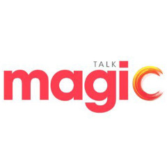 Audiobooks NZ CEO/Creative Director Interview on Magic Talk/ Sunday Cafe with Roman Travers