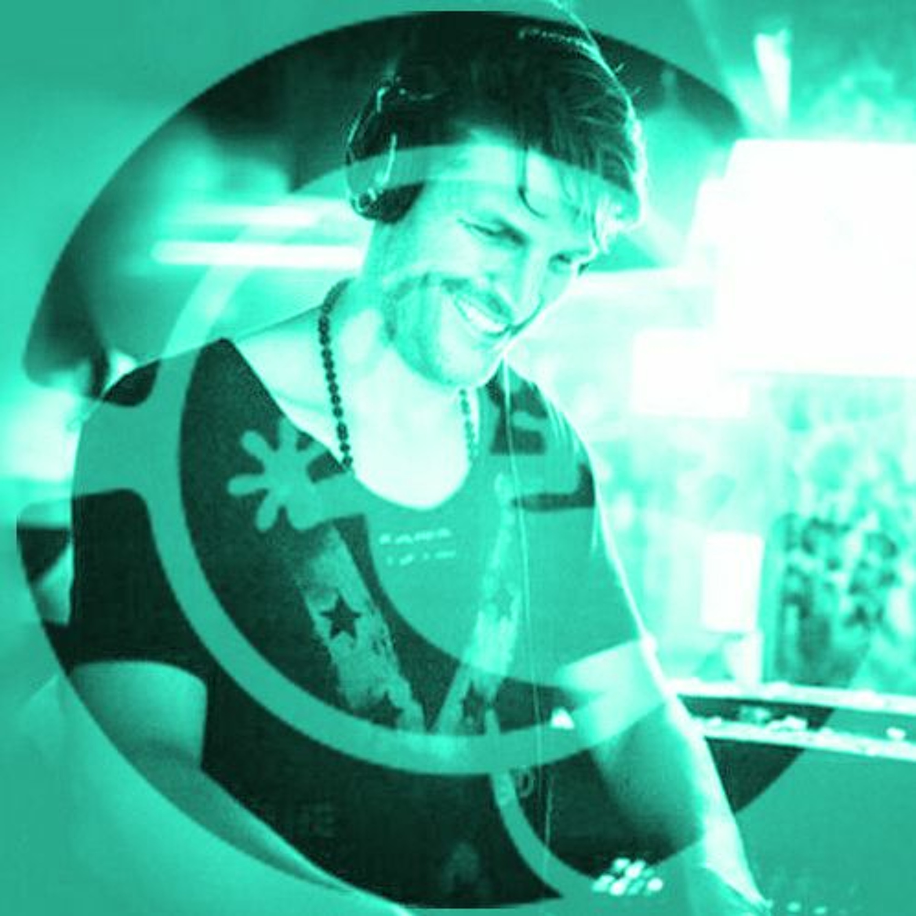 DONAES - IBIZA GLOBAL RADIO SHOW