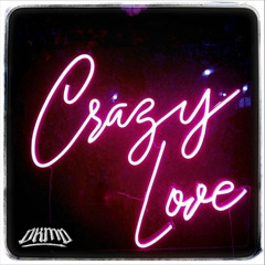 Crazy love
