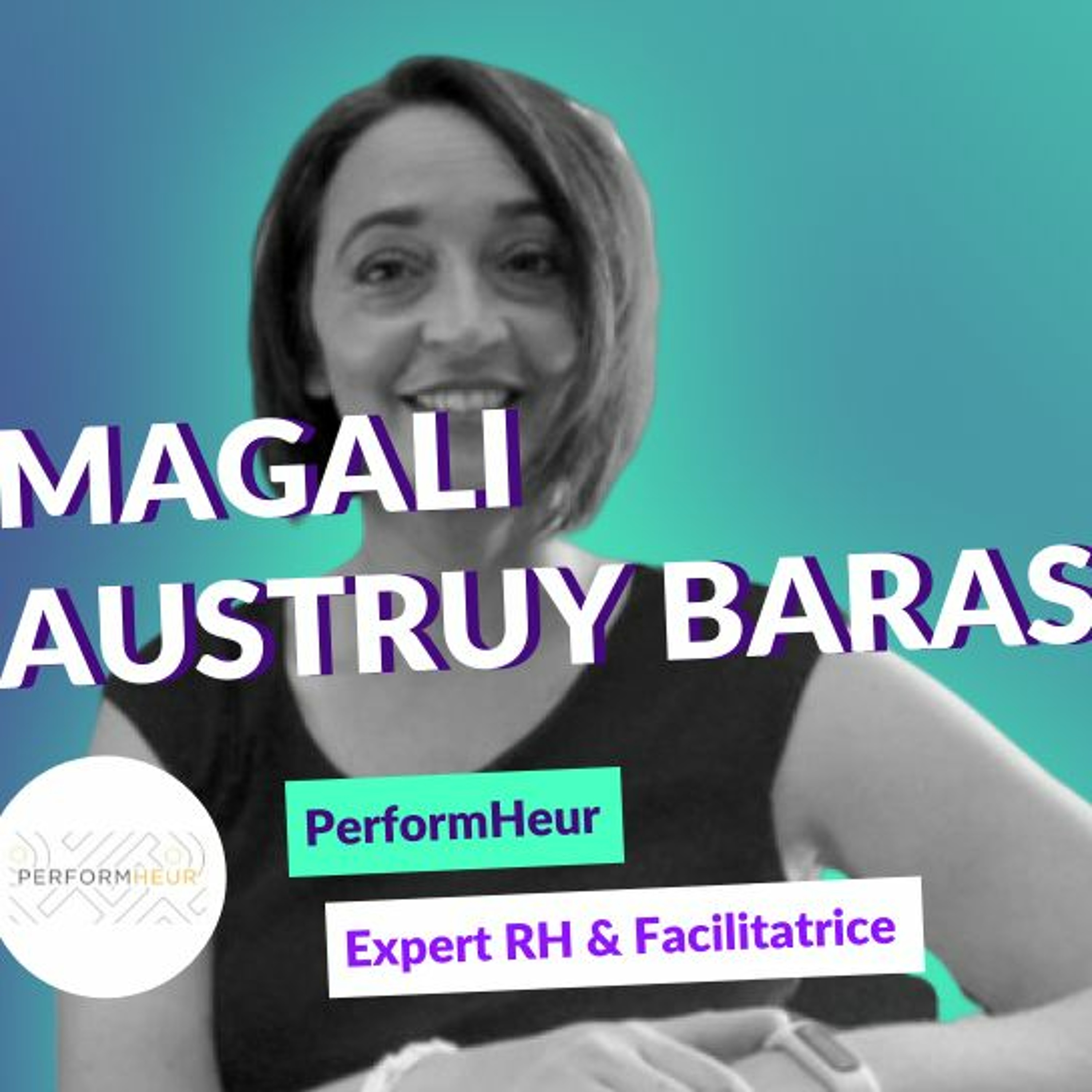 Lik - Secrets de vie pro\'