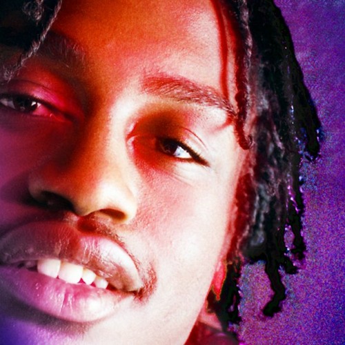 (FREE) Lil Tjay x J.I. Type Beat 2020 "Without me" | Freestyle type beat