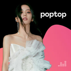 Poptop