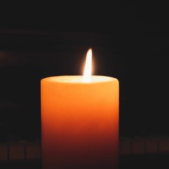 A Conversation On Grief, Death, And Dying - Part One