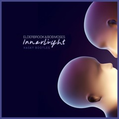 Elderbrook - Inner Light (Hasky Bootleg)