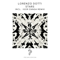 Lorenzo Dotti - Stars (Original Mix)