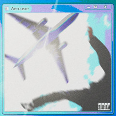 This is where i am (bonus)