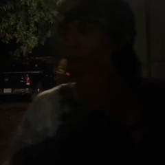 5caskets - ninthlife *JUUGBROS RADIO*