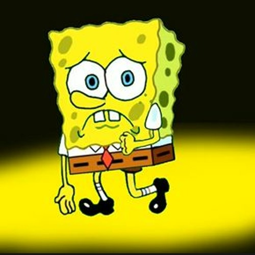 fnf phantasm SpongeBob and pibby SpongeBob cover mashup