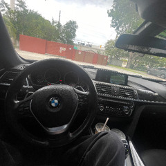 beamer keys ft. femto