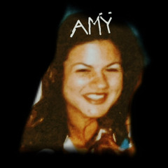 MILE HIGH ( days to come ) rip mom