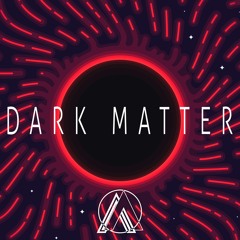 Dark Matter