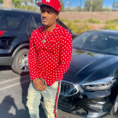 Nonchalant - Catch a play