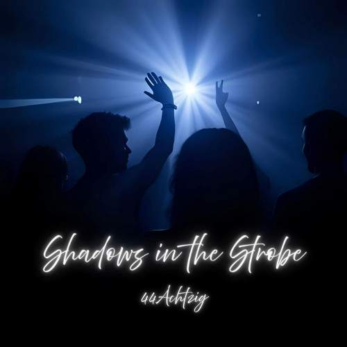 Shadows in the Strobe