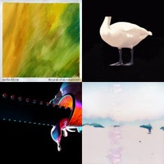 Math Rock