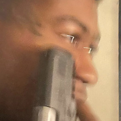 FashoHalflit - POSTED iNNA DALE
