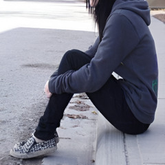 As The Plot Thickens Lost In Translation